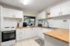 62 Carinya Street, Crestmead QLD 4132-Image