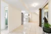 62 Carinya Street, Crestmead QLD 4132-Image