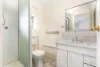 62 Carinya Street, Crestmead QLD 4132-Image