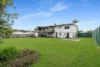62 Carinya Street, Crestmead QLD 4132-Image