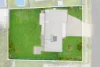 62 Carinya Street, Crestmead QLD 4132-Image