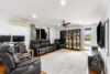 62 Carinya Street, Crestmead QLD 4132-Image