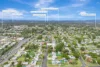 62 Carinya Street, Crestmead QLD 4132-Image