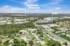 62 Carinya Street, Crestmead QLD 4132-Image