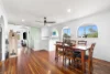 62 Carinya Street, Crestmead QLD 4132-Image