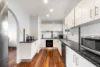 62 Carinya Street, Crestmead QLD 4132-Image