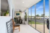 62 Carinya Street, Crestmead QLD 4132-Image