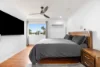 62 Carinya Street, Crestmead QLD 4132-Image