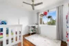 62 Carinya Street, Crestmead QLD 4132-Image