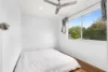 62 Carinya Street, Crestmead QLD 4132-Image