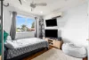 62 Carinya Street, Crestmead QLD 4132-Image