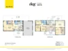 62 Carinya Street, Crestmead QLD 4132-Floorplan