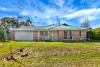 62 Carlisle Street, Williamstown, SA 5351