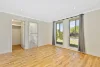 62 Carlisle Street, Williamstown, SA 5351-Image
