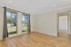 62 Carlisle Street, Williamstown, SA 5351-Image