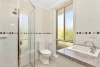 62 Carlisle Street, Williamstown, SA 5351-Image