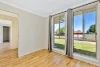 62 Carlisle Street, Williamstown, SA 5351-Image