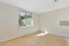 62 Carlisle Street, Williamstown, SA 5351-Image