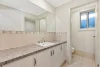 62 Carlisle Street, Williamstown, SA 5351-Image