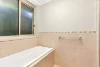 62 Carlisle Street, Williamstown, SA 5351-Image