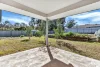 62 Carlisle Street, Williamstown, SA 5351-Image