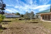 62 Carlisle Street, Williamstown, SA 5351-Image