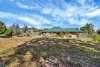 62 Carlisle Street, Williamstown, SA 5351-Image