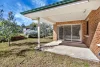62 Carlisle Street, Williamstown, SA 5351-Image
