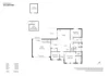 62 Carlisle Street, Williamstown, SA 5351-Image