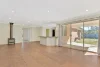62 Carlisle Street, Williamstown, SA 5351-Image