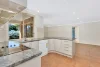62 Carlisle Street, Williamstown, SA 5351-Image