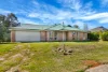 62 Carlisle Street, Williamstown, SA 5351-Image