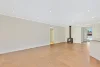 62 Carlisle Street, Williamstown, SA 5351-Image
