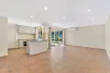 62 Carlisle Street, Williamstown, SA 5351-Image