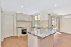 62 Carlisle Street, Williamstown, SA 5351-Image