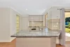 62 Carlisle Street, Williamstown, SA 5351-Image