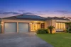 62 Carmichael Drive, West Hoxton, NSW 2171