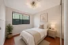 62 Carmichael Drive, West Hoxton, NSW 2171-Image