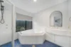 62 Carmichael Drive, West Hoxton, NSW 2171-Image