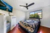 62 Carmichael Drive, West Hoxton, NSW 2171-Image