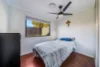 62 Carmichael Drive, West Hoxton, NSW 2171-Image
