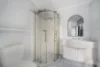62 Carmichael Drive, West Hoxton, NSW 2171-Image