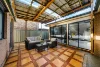 62 Carmichael Drive, West Hoxton, NSW 2171-Image