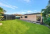 62 Carmichael Drive, West Hoxton, NSW 2171-Image