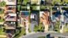 62 Carmichael Drive, West Hoxton, NSW 2171-Image