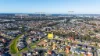 62 Carmichael Drive, West Hoxton, NSW 2171-Image