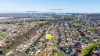62 Carmichael Drive, West Hoxton, NSW 2171-Image