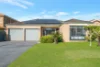 62 Carmichael Drive, West Hoxton, NSW 2171-Image