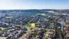 62 Carmichael Drive, West Hoxton, NSW 2171-Image