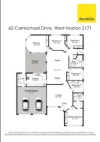 62 Carmichael Drive, West Hoxton, NSW 2171-Image